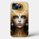 Search for third iphone cases Fantasy