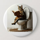 Search for cute ramen accessories Funny