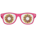 Search for breakfast accessories Brunch