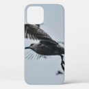 Search for wild birds iphone cases Vintage