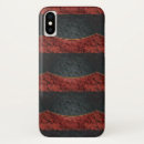 Search for red carpet iphone cases Antique