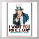 Search for uncle sam Navy