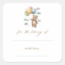 Search for baby bookplates Books for baby