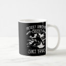 Search for dreaming time mugs Snowboarding nation