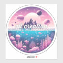 Search for god stickers Creation
