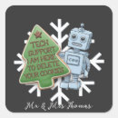 Search for december 25th stickers Xmas
