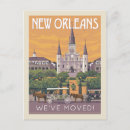 Search for new orleans invitations Travel