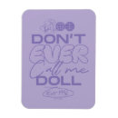 Search for bugs bunny magnets Tune squad