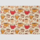 Search for coffee tissue paper Barista