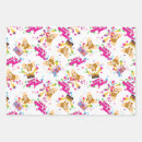 Search for furry wrapping paper Gizmo