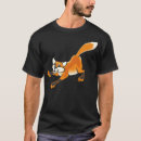Search for crazy duck lady tshirts Athletics