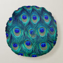 Search for peacock blue cushions Beauty