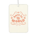 Search for classic car air fresheners Retro