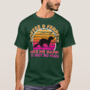 Search for ferret tshirts Coffee