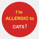Search for pet alert stickers Pets