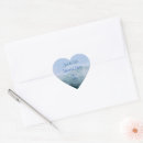 Search for mountain heart stickers Outdoor