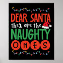 Search for santa claus art Hope