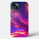 Search for pink sky iphone cases Pretty