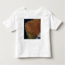 Search for western australia tshirts Landmass
