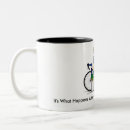 Search for cycling father mugs Grandpa