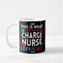 Search for charge mugs Supervisor