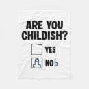 Search for funny quotes blankets Diy