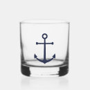 Search for whiskey glasses Minimalist