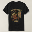 Search for sip clothing Cartoon