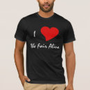 Search for name meaning tshirts Female names