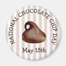 Search for 15th magnets Food