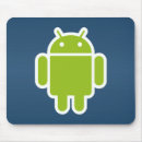 Search for open source mousepads Nerd