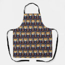 Search for warriors aprons Samurai