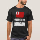 Search for tongan tshirts Country