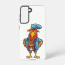 Search for farm samsung cases Country