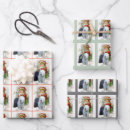 Search for sheepdog christmas wrapping paper Old english sheepdog