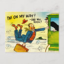 Search for 40s postcards Travel