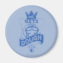 Search for sesame street characters magnets Funny