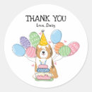 Search for tibetan stickers Dog