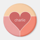 Search for novelty magnets Cute