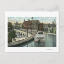 Search for aqueduct postcards Rochester