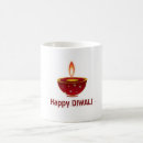 Search for lakshmi mugs Diwali