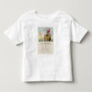 Search for 1814 tshirts Napoleon