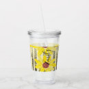 Search for sunflower tumblers Floral