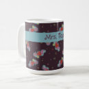 Search for love doodles mugs Heart