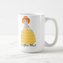 Search for gingers mugs Redhead