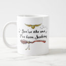 Search for snitch mugs Seeker
