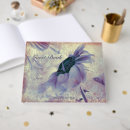 Search for purple sunflower weddings Lilac