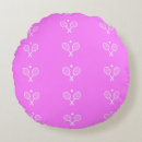 Search for tennis ball cushions Racket