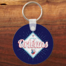 Search for rooster key rings Vintage