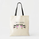 Search for jokes bags Silly